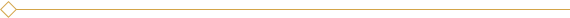 about-line